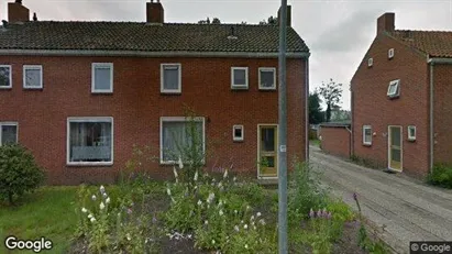 Apartments for rent in Marum - Photo from Google Street View