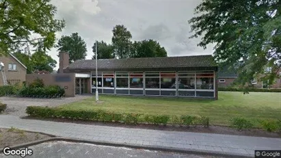 Rooms for rent in Marum - Photo from Google Street View