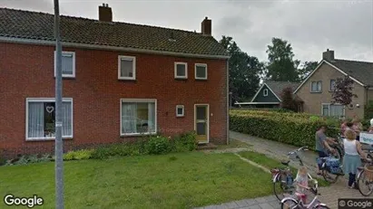 Apartments for rent in Marum - Photo from Google Street View