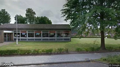 Rooms for rent in Marum - Photo from Google Street View
