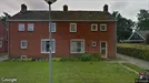 Apartment for rent, Marum, Groningen (region), &lt;span class=&quot;blurred street&quot; onclick=&quot;ProcessAdRequest(13226187)&quot;&gt;&lt;span class=&quot;hint&quot;&gt;See streetname&lt;/span&gt;[xxxxxxxxxxxxx]&lt;/span&gt;