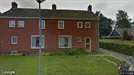 Apartment for rent, Marum, Groningen (region), &lt;span class=&quot;blurred street&quot; onclick=&quot;ProcessAdRequest(13226188)&quot;&gt;&lt;span class=&quot;hint&quot;&gt;See streetname&lt;/span&gt;[xxxxxxxxxxxxx]&lt;/span&gt;