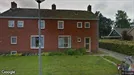 Apartment for rent, Marum, Groningen (region), &lt;span class=&quot;blurred street&quot; onclick=&quot;ProcessAdRequest(13226189)&quot;&gt;&lt;span class=&quot;hint&quot;&gt;See streetname&lt;/span&gt;[xxxxxxxxxxxxx]&lt;/span&gt;