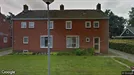 Apartment for rent, Marum, Groningen (region), &lt;span class=&quot;blurred street&quot; onclick=&quot;ProcessAdRequest(13226191)&quot;&gt;&lt;span class=&quot;hint&quot;&gt;See streetname&lt;/span&gt;[xxxxxxxxxxxxx]&lt;/span&gt;