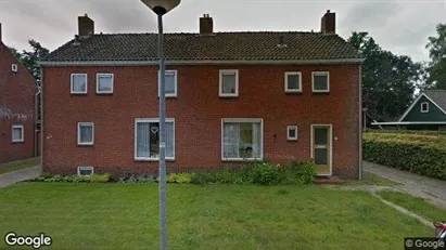 Apartments for rent in Marum - Photo from Google Street View