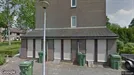 Apartment for rent, Zevenaar, Gelderland, &lt;span class=&quot;blurred street&quot; onclick=&quot;ProcessAdRequest(13226204)&quot;&gt;&lt;span class=&quot;hint&quot;&gt;See streetname&lt;/span&gt;[xxxxxxxxxxxxx]&lt;/span&gt;