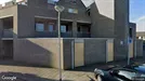 Apartment for rent, Heumen, Gelderland, &lt;span class=&quot;blurred street&quot; onclick=&quot;ProcessAdRequest(13226206)&quot;&gt;&lt;span class=&quot;hint&quot;&gt;See streetname&lt;/span&gt;[xxxxxxxxxxxxx]&lt;/span&gt;