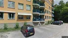 Apartment for rent, Nijmegen, Gelderland, &lt;span class=&quot;blurred street&quot; onclick=&quot;ProcessAdRequest(13226211)&quot;&gt;&lt;span class=&quot;hint&quot;&gt;See streetname&lt;/span&gt;[xxxxxxxxxxxxx]&lt;/span&gt;