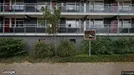 Apartment for rent, Arnhem, Gelderland, &lt;span class=&quot;blurred street&quot; onclick=&quot;ProcessAdRequest(13226212)&quot;&gt;&lt;span class=&quot;hint&quot;&gt;See streetname&lt;/span&gt;[xxxxxxxxxxxxx]&lt;/span&gt;