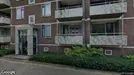 Apartment for rent, Nijmegen, Gelderland, &lt;span class=&quot;blurred street&quot; onclick=&quot;ProcessAdRequest(13226213)&quot;&gt;&lt;span class=&quot;hint&quot;&gt;See streetname&lt;/span&gt;[xxxxxxxxxxxxx]&lt;/span&gt;