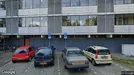 Apartment for rent, Arnhem, Gelderland, &lt;span class=&quot;blurred street&quot; onclick=&quot;ProcessAdRequest(13226215)&quot;&gt;&lt;span class=&quot;hint&quot;&gt;See streetname&lt;/span&gt;[xxxxxxxxxxxxx]&lt;/span&gt;