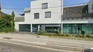Apartment for rent, Graz, Steiermark, &lt;span class=&quot;blurred street&quot; onclick=&quot;ProcessAdRequest(13226218)&quot;&gt;&lt;span class=&quot;hint&quot;&gt;See streetname&lt;/span&gt;[xxxxxxxxxxxxx]&lt;/span&gt;
