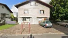 Apartment for rent, Lustenau, Vorarlberg, &lt;span class=&quot;blurred street&quot; onclick=&quot;ProcessAdRequest(13226224)&quot;&gt;&lt;span class=&quot;hint&quot;&gt;See streetname&lt;/span&gt;[xxxxxxxxxxxxx]&lt;/span&gt;