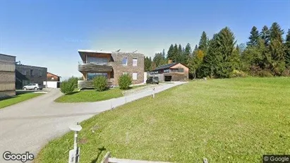 Apartments for rent in Sulzberg - Photo from Google Street View