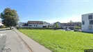 Apartment for rent, Hard, Vorarlberg, &lt;span class=&quot;blurred street&quot; onclick=&quot;ProcessAdRequest(13226231)&quot;&gt;&lt;span class=&quot;hint&quot;&gt;See streetname&lt;/span&gt;[xxxxxxxxxxxxx]&lt;/span&gt;