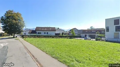 Apartments for rent in Hard - Photo from Google Street View