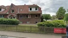Apartment for rent, Niedersachsen Harburg, Niedersachsen, &lt;span class=&quot;blurred street&quot; onclick=&quot;ProcessAdRequest(13226237)&quot;&gt;&lt;span class=&quot;hint&quot;&gt;See streetname&lt;/span&gt;[xxxxxxxxxxxxx]&lt;/span&gt;