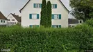 Apartment for rent, Lustenau, Vorarlberg, &lt;span class=&quot;blurred street&quot; onclick=&quot;ProcessAdRequest(13226238)&quot;&gt;&lt;span class=&quot;hint&quot;&gt;See streetname&lt;/span&gt;[xxxxxxxxxxxxx]&lt;/span&gt;