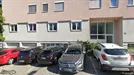 Apartment for rent, Bregenz, Vorarlberg, &lt;span class=&quot;blurred street&quot; onclick=&quot;ProcessAdRequest(13226241)&quot;&gt;&lt;span class=&quot;hint&quot;&gt;See streetname&lt;/span&gt;[xxxxxxxxxxxxx]&lt;/span&gt;