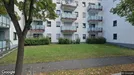 Apartment for rent, Marburg-Biedenkopf, Hessen, &lt;span class=&quot;blurred street&quot; onclick=&quot;ProcessAdRequest(13226266)&quot;&gt;&lt;span class=&quot;hint&quot;&gt;See streetname&lt;/span&gt;[xxxxxxxxxxxxx]&lt;/span&gt;