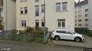 Apartment for rent, Gießen, Hessen, &lt;span class=&quot;blurred street&quot; onclick=&quot;ProcessAdRequest(13226270)&quot;&gt;&lt;span class=&quot;hint&quot;&gt;See streetname&lt;/span&gt;[xxxxxxxxxxxxx]&lt;/span&gt;