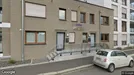 Apartment for rent, Marburg-Biedenkopf, Hessen, &lt;span class=&quot;blurred street&quot; onclick=&quot;ProcessAdRequest(13226271)&quot;&gt;&lt;span class=&quot;hint&quot;&gt;See streetname&lt;/span&gt;[xxxxxxxxxxxxx]&lt;/span&gt;