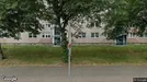 Apartment for rent, Mecklenburgische Seenplatte, Mecklenburg-Vorpommern, &lt;span class=&quot;blurred street&quot; onclick=&quot;ProcessAdRequest(13226313)&quot;&gt;&lt;span class=&quot;hint&quot;&gt;See streetname&lt;/span&gt;[xxxxxxxxxxxxx]&lt;/span&gt;