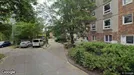 Apartment for rent, Mecklenburgische Seenplatte, Mecklenburg-Vorpommern, &lt;span class=&quot;blurred street&quot; onclick=&quot;ProcessAdRequest(13226317)&quot;&gt;&lt;span class=&quot;hint&quot;&gt;See streetname&lt;/span&gt;[xxxxxxxxxxxxx]&lt;/span&gt;