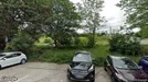 Apartment for rent, Mecklenburgische Seenplatte, Mecklenburg-Vorpommern, &lt;span class=&quot;blurred street&quot; onclick=&quot;ProcessAdRequest(13226319)&quot;&gt;&lt;span class=&quot;hint&quot;&gt;See streetname&lt;/span&gt;[xxxxxxxxxxxxx]&lt;/span&gt;