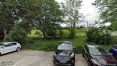 Apartments for rent in Mecklenburgische Seenplatte - Photo from Google Street View