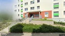 Apartment for rent, Mecklenburgische Seenplatte, Mecklenburg-Vorpommern, &lt;span class=&quot;blurred street&quot; onclick=&quot;ProcessAdRequest(13226321)&quot;&gt;&lt;span class=&quot;hint&quot;&gt;See streetname&lt;/span&gt;[xxxxxxxxxxxxx]&lt;/span&gt;