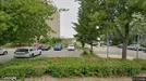 Apartment for rent, Mecklenburgische Seenplatte, Mecklenburg-Vorpommern, &lt;span class=&quot;blurred street&quot; onclick=&quot;ProcessAdRequest(13226322)&quot;&gt;&lt;span class=&quot;hint&quot;&gt;See streetname&lt;/span&gt;[xxxxxxxxxxxxx]&lt;/span&gt;