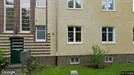 Apartment for rent, Bielefeld, Nordrhein-Westfalen, &lt;span class=&quot;blurred street&quot; onclick=&quot;ProcessAdRequest(13226325)&quot;&gt;&lt;span class=&quot;hint&quot;&gt;See streetname&lt;/span&gt;[xxxxxxxxxxxxx]&lt;/span&gt;