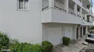 Apartment for rent, Patras, Western Greece, &lt;span class=&quot;blurred street&quot; onclick=&quot;ProcessAdRequest(13226394)&quot;&gt;&lt;span class=&quot;hint&quot;&gt;See streetname&lt;/span&gt;[xxxxxxxxxxxxx]&lt;/span&gt;