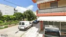 Apartment for rent, Patras, Western Greece, &lt;span class=&quot;blurred street&quot; onclick=&quot;ProcessAdRequest(13226396)&quot;&gt;&lt;span class=&quot;hint&quot;&gt;See streetname&lt;/span&gt;[xxxxxxxxxxxxx]&lt;/span&gt;