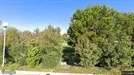 Apartment for rent, Patras, Western Greece, &lt;span class=&quot;blurred street&quot; onclick=&quot;ProcessAdRequest(13226398)&quot;&gt;&lt;span class=&quot;hint&quot;&gt;See streetname&lt;/span&gt;[xxxxxxxxxxxxx]&lt;/span&gt;
