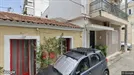 Apartment for rent, Patras, Western Greece, &lt;span class=&quot;blurred street&quot; onclick=&quot;ProcessAdRequest(13226401)&quot;&gt;&lt;span class=&quot;hint&quot;&gt;See streetname&lt;/span&gt;[xxxxxxxxxxxxx]&lt;/span&gt;