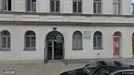 Apartment for rent, Wien Ottakring, Vienna, &lt;span class=&quot;blurred street&quot; onclick=&quot;ProcessAdRequest(13226571)&quot;&gt;&lt;span class=&quot;hint&quot;&gt;See streetname&lt;/span&gt;[xxxxxxxxxxxxx]&lt;/span&gt;