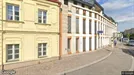 Apartment for rent, Vienna Hietzing, Vienna, &lt;span class=&quot;blurred street&quot; onclick=&quot;ProcessAdRequest(13226577)&quot;&gt;&lt;span class=&quot;hint&quot;&gt;See streetname&lt;/span&gt;[xxxxxxxxxxxxx]&lt;/span&gt;