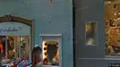 Apartment for rent, Eggersdorf bei Graz, Steiermark, &lt;span class=&quot;blurred street&quot; onclick=&quot;ProcessAdRequest(13226580)&quot;&gt;&lt;span class=&quot;hint&quot;&gt;See streetname&lt;/span&gt;[xxxxxxxxxxxxx]&lt;/span&gt;