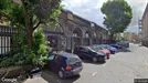 Apartment for rent, London SE16, Greater London, &lt;span class=&quot;blurred street&quot; onclick=&quot;ProcessAdRequest(13227125)&quot;&gt;&lt;span class=&quot;hint&quot;&gt;See streetname&lt;/span&gt;[xxxxxxxxxxxxx]&lt;/span&gt;