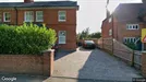 Apartment for rent, Farnham - Surrey, South East, &lt;span class=&quot;blurred street&quot; onclick=&quot;ProcessAdRequest(13227217)&quot;&gt;&lt;span class=&quot;hint&quot;&gt;See streetname&lt;/span&gt;[xxxxxxxxxxxxx]&lt;/span&gt;