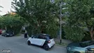 Apartment for rent, Zagreb, &lt;span class=&quot;blurred street&quot; onclick=&quot;ProcessAdRequest(13227262)&quot;&gt;&lt;span class=&quot;hint&quot;&gt;See streetname&lt;/span&gt;[xxxxxxxxxxxxx]&lt;/span&gt;
