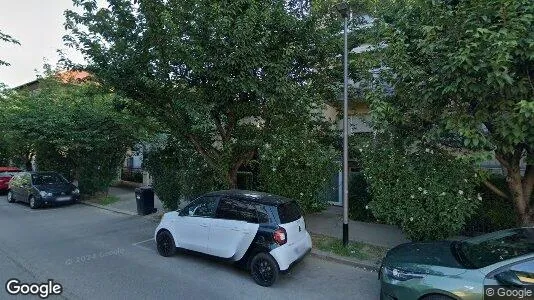 Apartments for rent in Location is not specified - Photo from Google Street View
