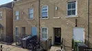 Apartment for rent, Cambridge - Cambridgeshire, East of England, &lt;span class=&quot;blurred street&quot; onclick=&quot;ProcessAdRequest(13227348)&quot;&gt;&lt;span class=&quot;hint&quot;&gt;See streetname&lt;/span&gt;[xxxxxxxxxxxxx]&lt;/span&gt;