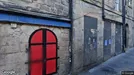 Apartment for rent, Edinburgh - Midlothian, Edinburgh (Region), &lt;span class=&quot;blurred street&quot; onclick=&quot;ProcessAdRequest(13227360)&quot;&gt;&lt;span class=&quot;hint&quot;&gt;See streetname&lt;/span&gt;[xxxxxxxxxxxxx]&lt;/span&gt;
