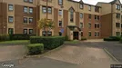 Apartment for rent, Edinburgh - Midlothian, Edinburgh (Region), Craighouse Gardens<span class="blurred street-number" onclick="ProcessAdRequest(13227362)"><span class="hint">See no.</span>[xxxxxx]</span>