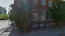 Room for rent, Tampere Keskinen, Tampere, &lt;span class=&quot;blurred street&quot; onclick=&quot;ProcessAdRequest(13227428)&quot;&gt;&lt;span class=&quot;hint&quot;&gt;See streetname&lt;/span&gt;[xxxxxxxxxxxxx]&lt;/span&gt;