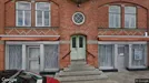 Apartment for rent, Landskrona, Skåne County, &lt;span class=&quot;blurred street&quot; onclick=&quot;ProcessAdRequest(13228690)&quot;&gt;&lt;span class=&quot;hint&quot;&gt;See streetname&lt;/span&gt;[xxxxxxxxxxxxx]&lt;/span&gt;