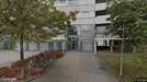 Apartment for rent, Nyköping, Södermanland County, &lt;span class=&quot;blurred street&quot; onclick=&quot;ProcessAdRequest(13228691)&quot;&gt;&lt;span class=&quot;hint&quot;&gt;See streetname&lt;/span&gt;[xxxxxxxxxxxxx]&lt;/span&gt;